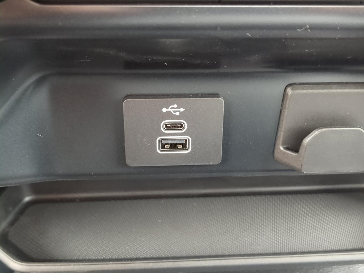 2026 Ford F-150 XL Winder GA