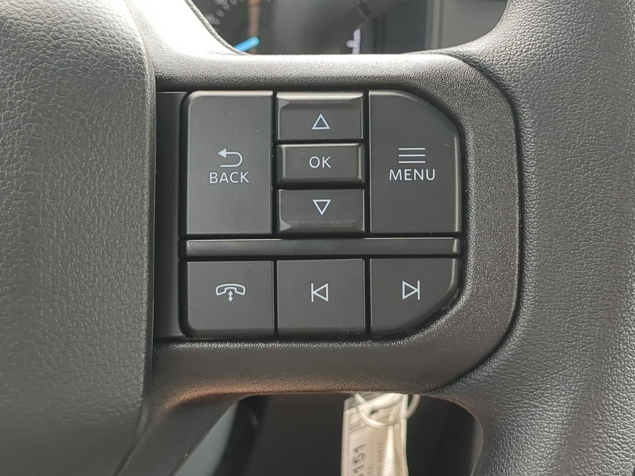 2026 Ford F-150 XL Winder GA
