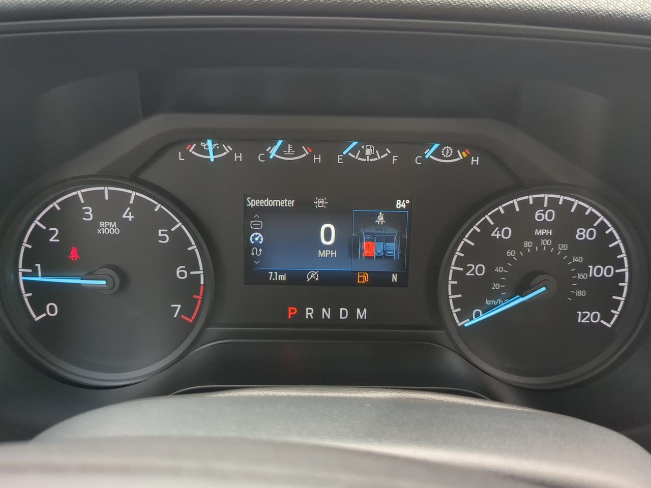 2026 Ford F-150 XL Winder GA