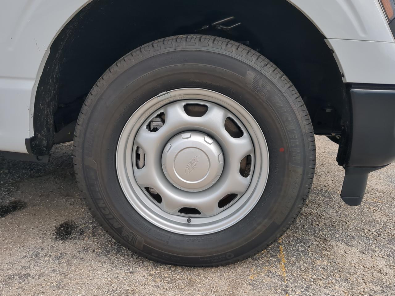 2026 Ford F-150 XL Winder GA