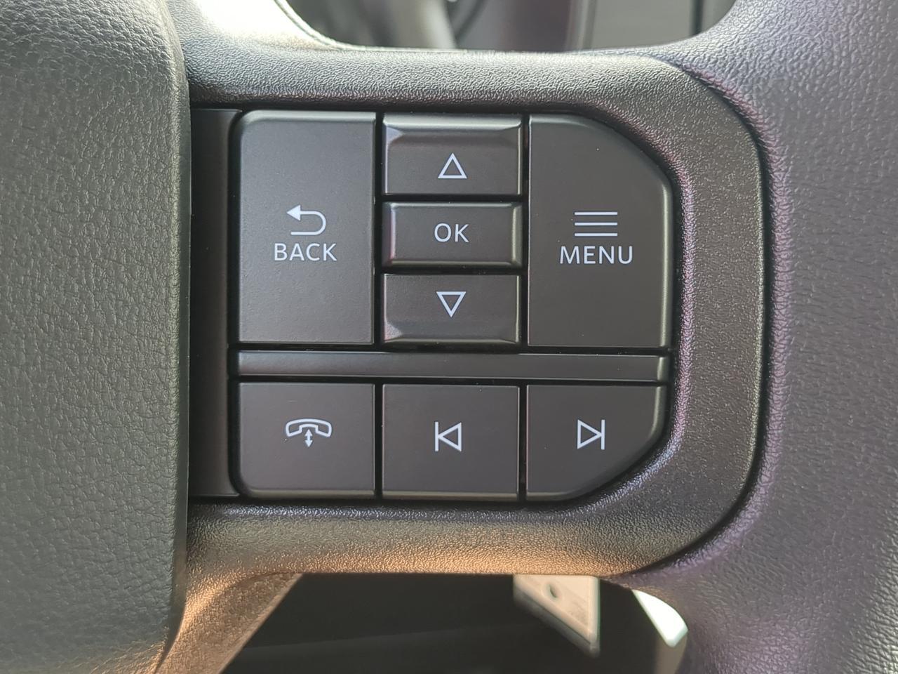 2026 Ford F-150 XL Winder GA