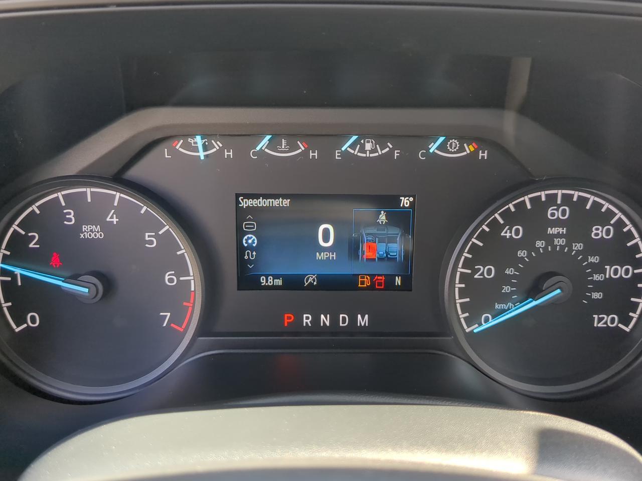 2026 Ford F-150 XL Winder GA