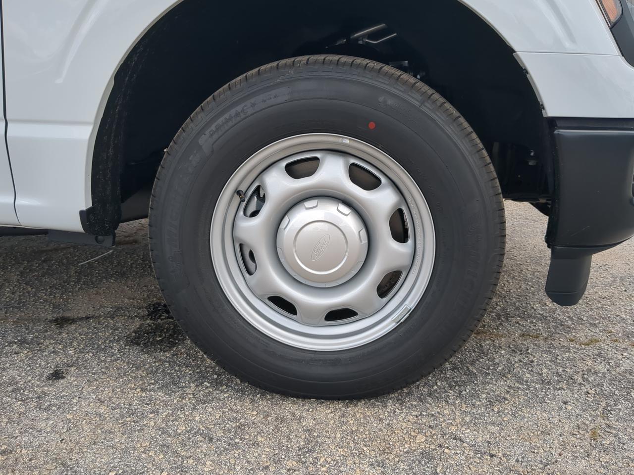 2026 Ford F-150 XL Winder GA