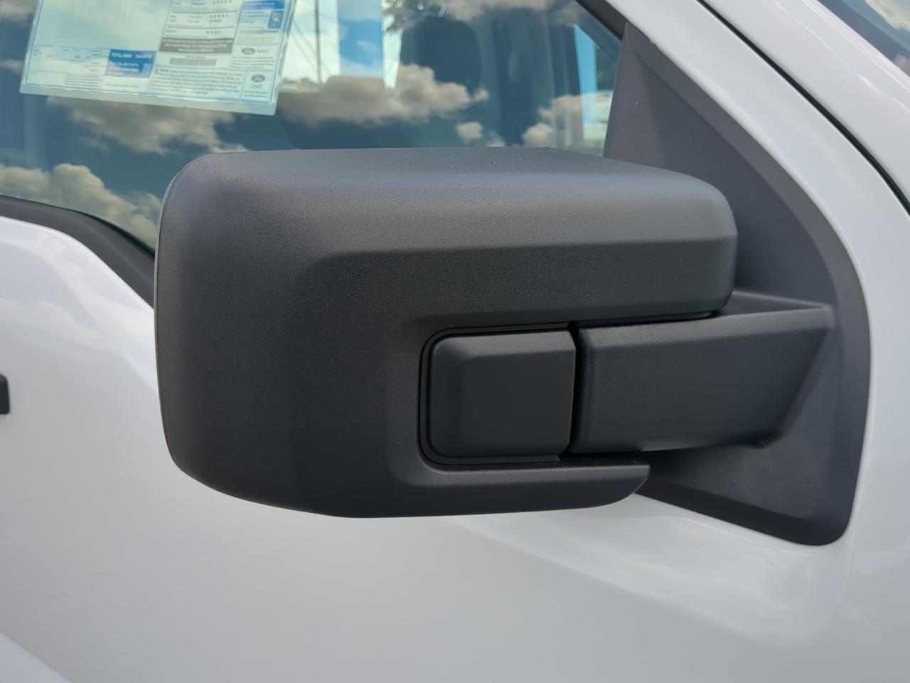 2026 Ford F-150 XL Winder GA