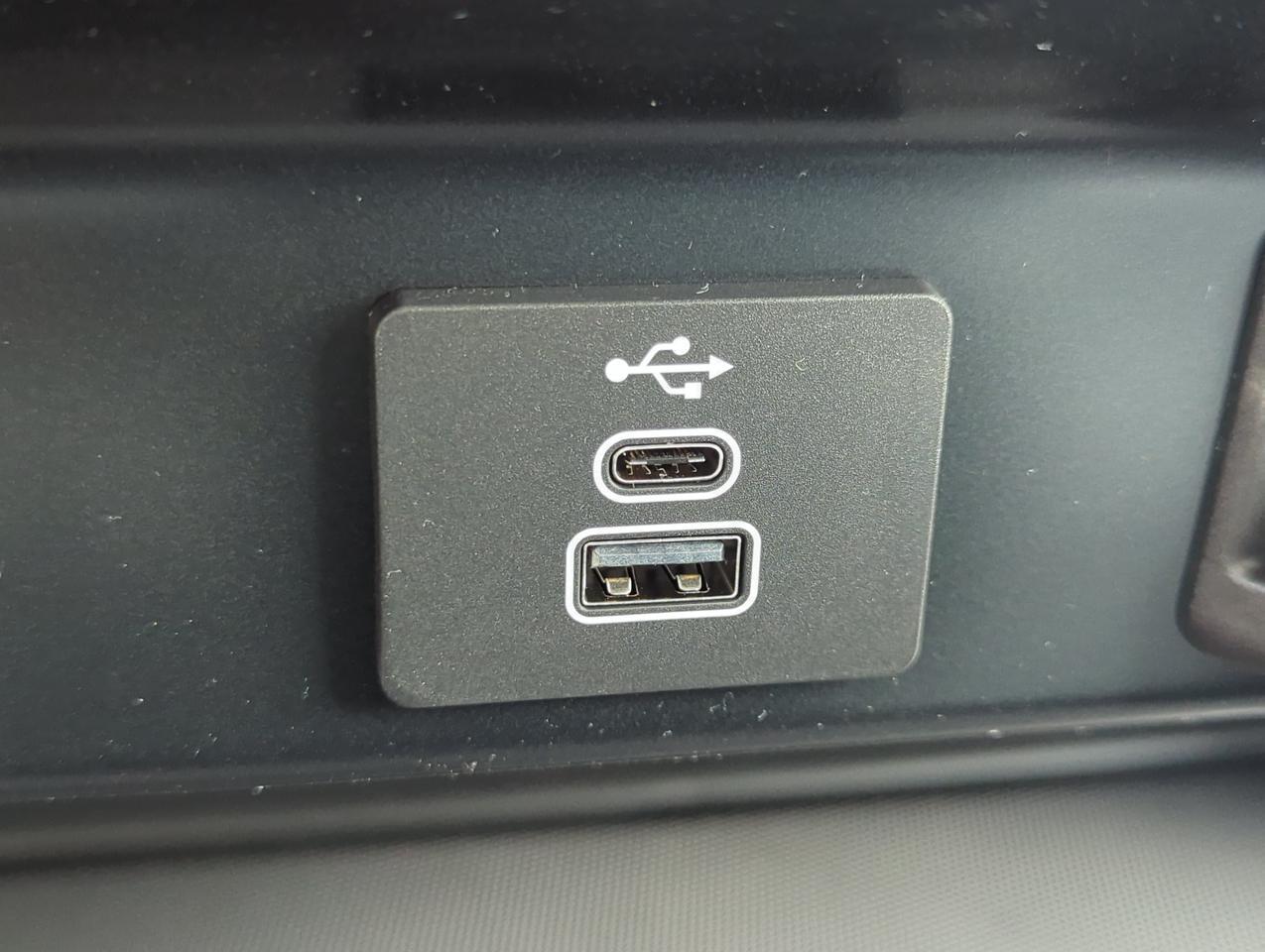 2026 Ford F-150 XL Winder GA