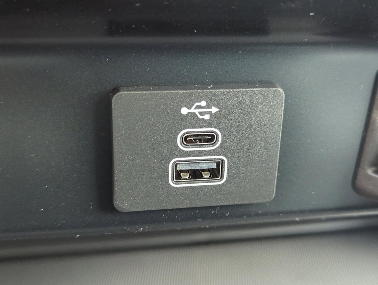 2026 Ford F-150 XL Winder GA