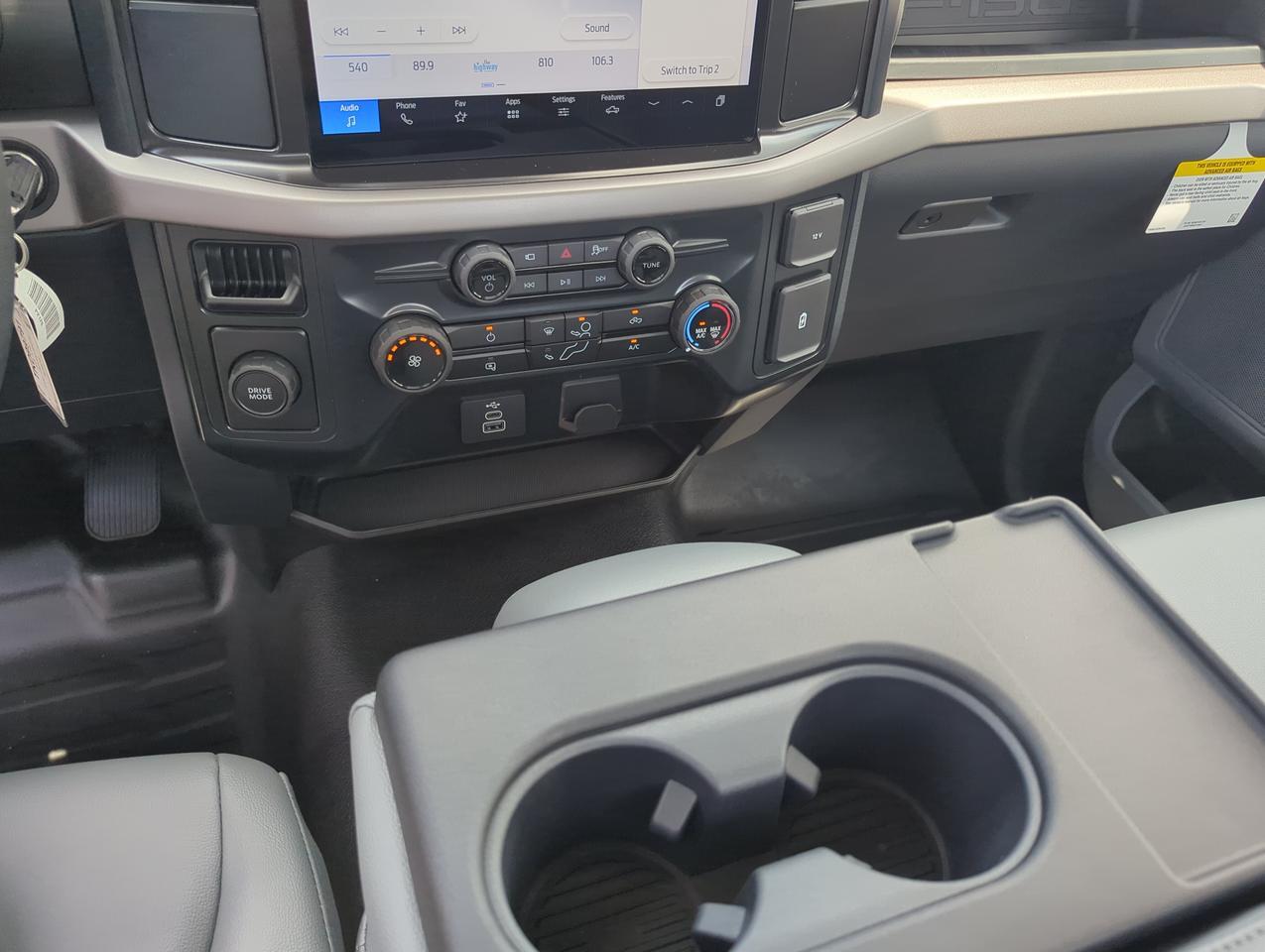 2026 Ford F-150 XL Winder GA