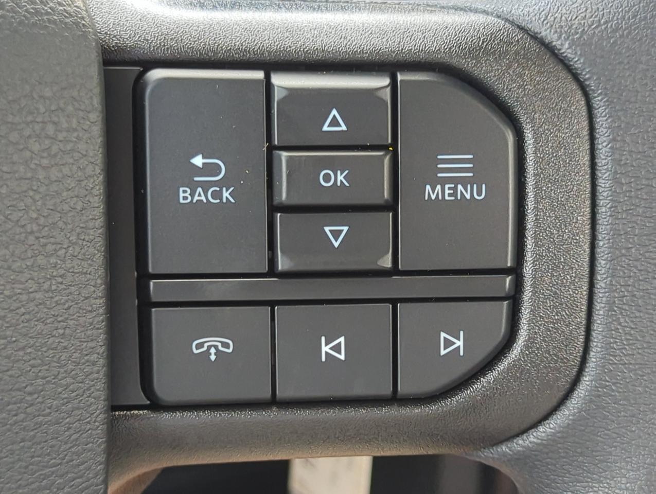 2026 Ford F-150 XL Winder GA