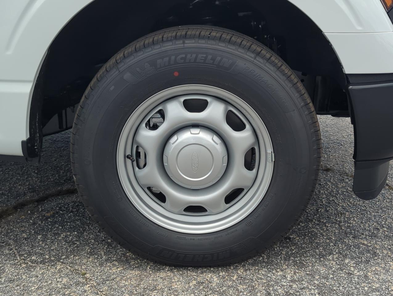 2026 Ford F-150 XL Winder GA