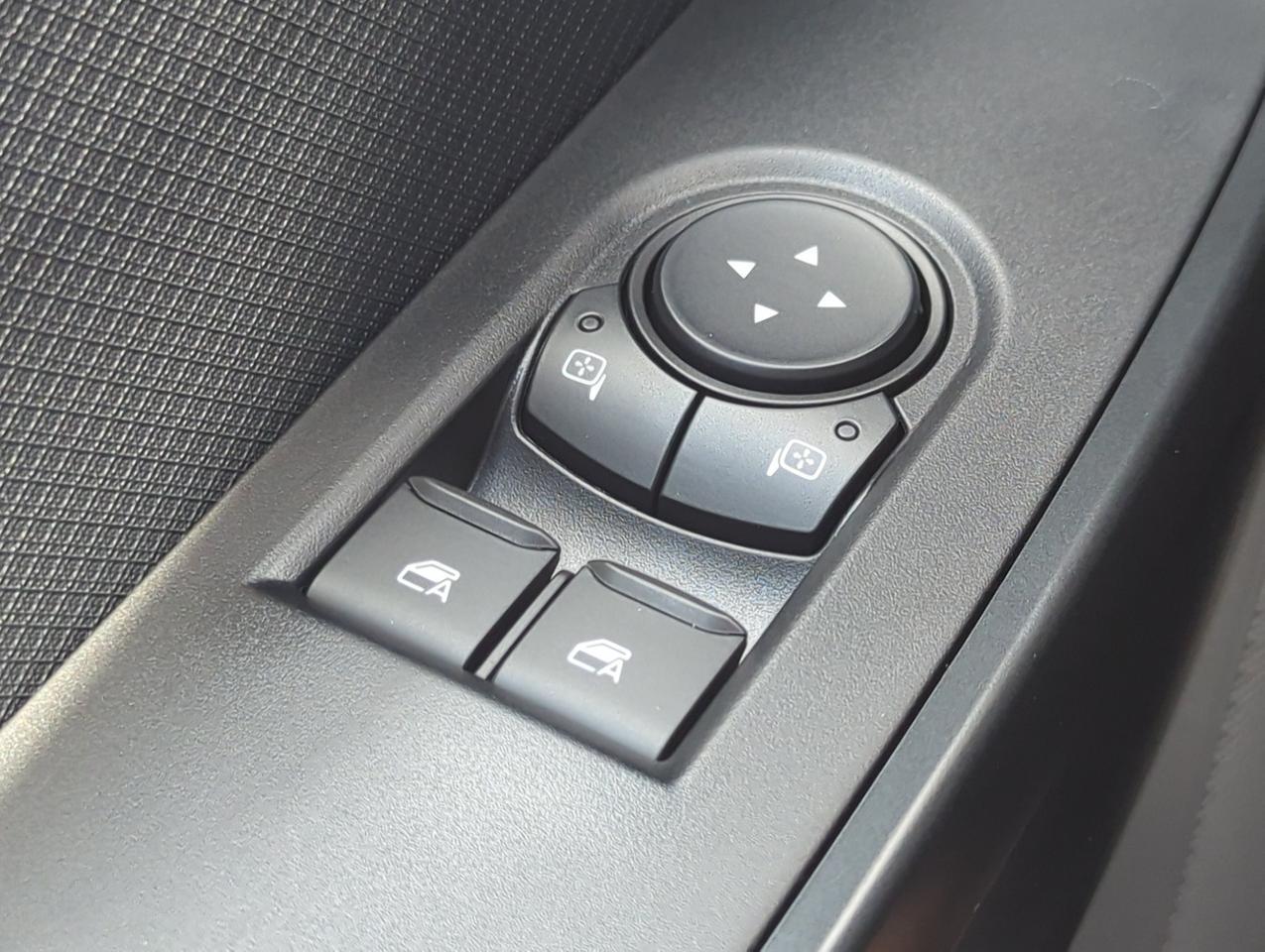2026 Ford F-150 XL Winder GA