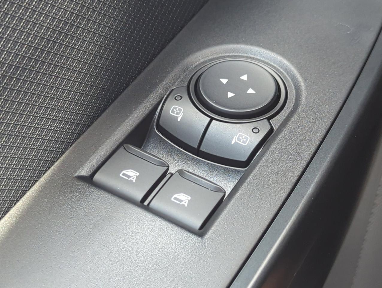2026 Ford F-150 XL Winder GA