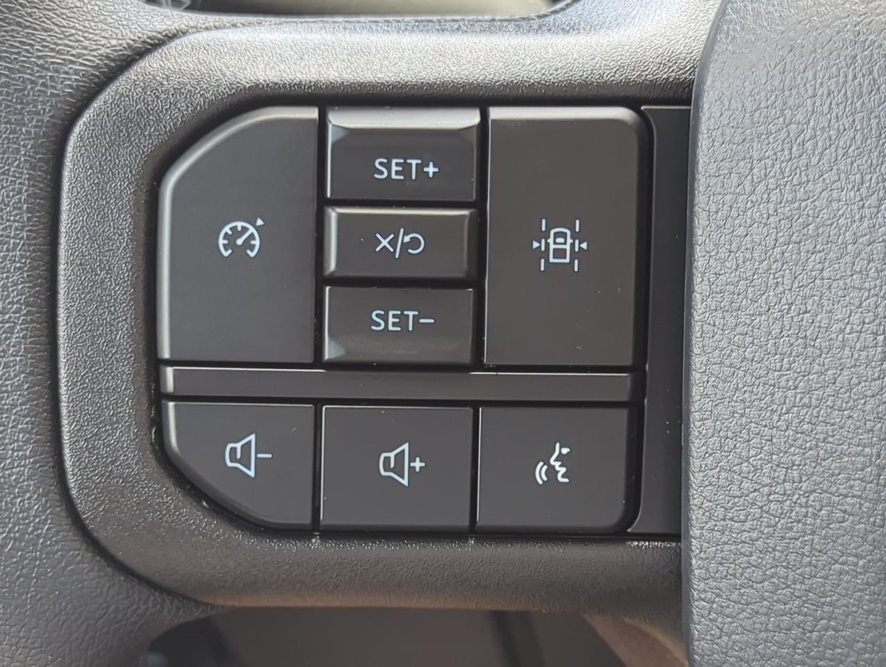 2026 Ford F-150 XL Winder GA