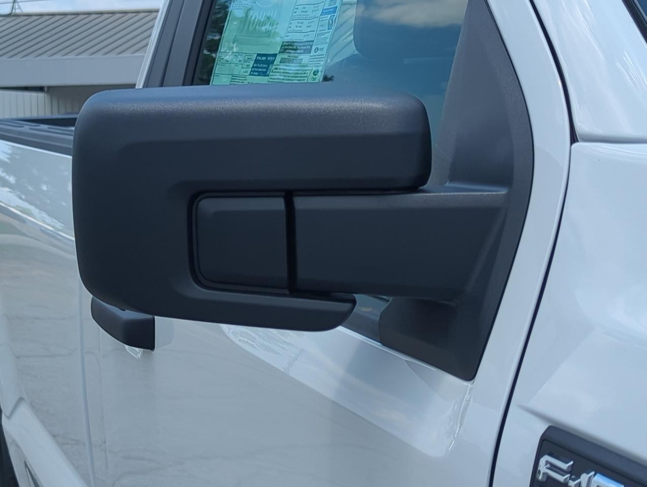 2026 Ford F-150 XL Winder GA