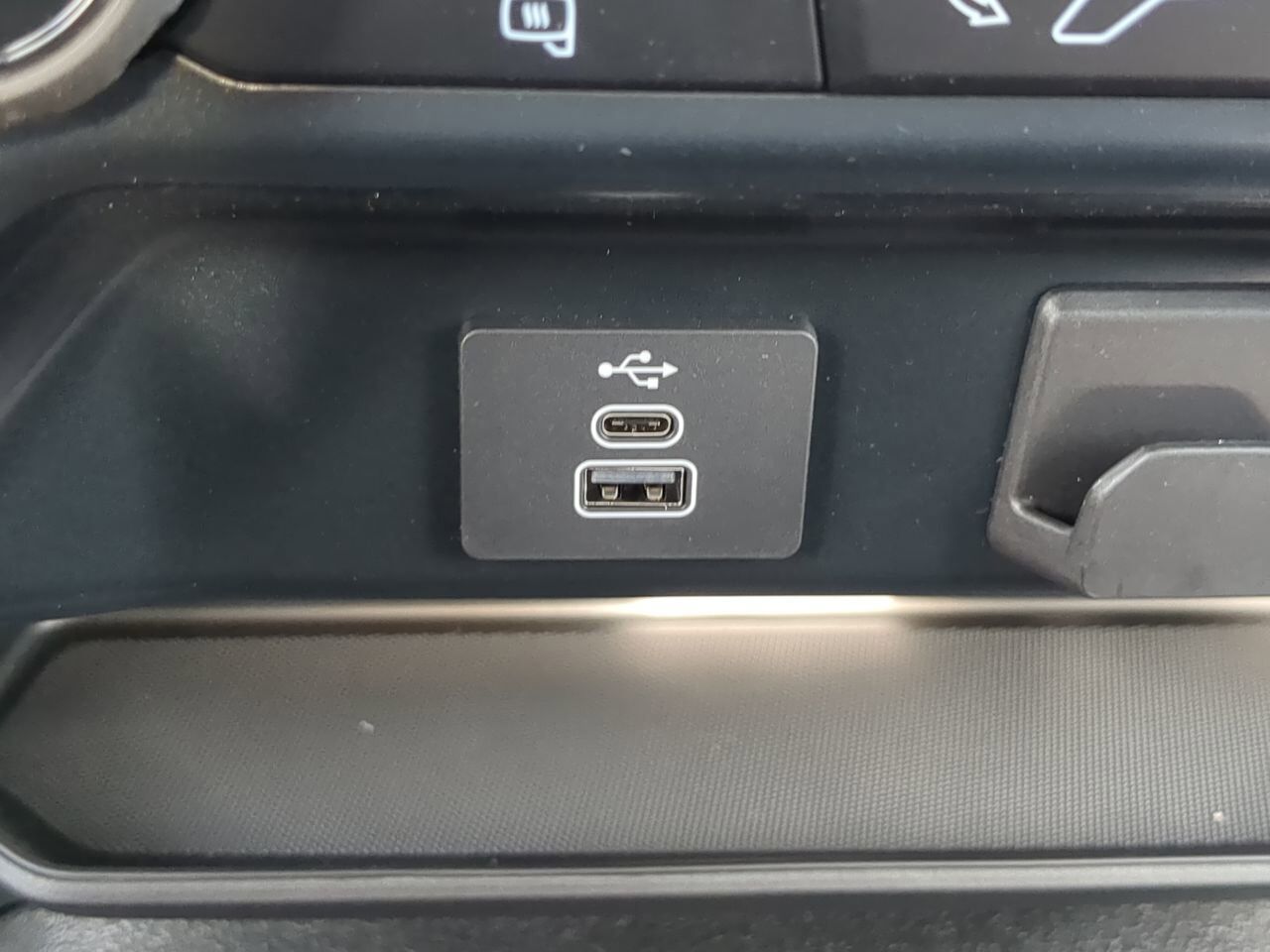 2026 Ford F-150 XL Winder GA