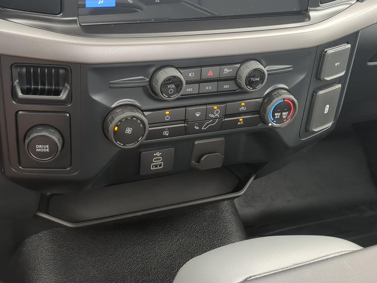 2026 Ford F-150 XL Winder GA