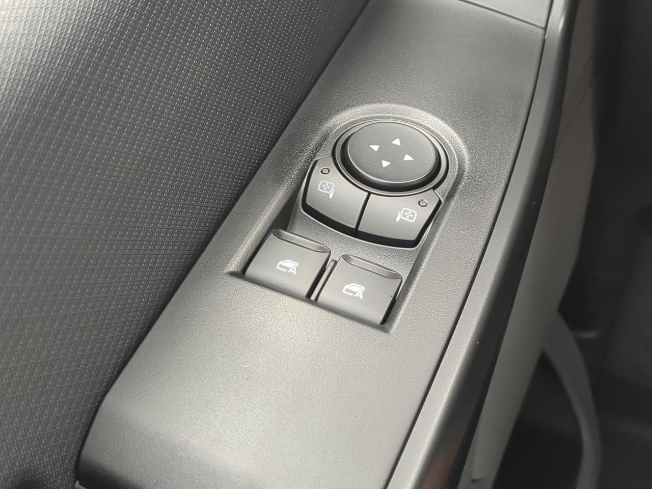 2026 Ford F-150 XL Winder GA