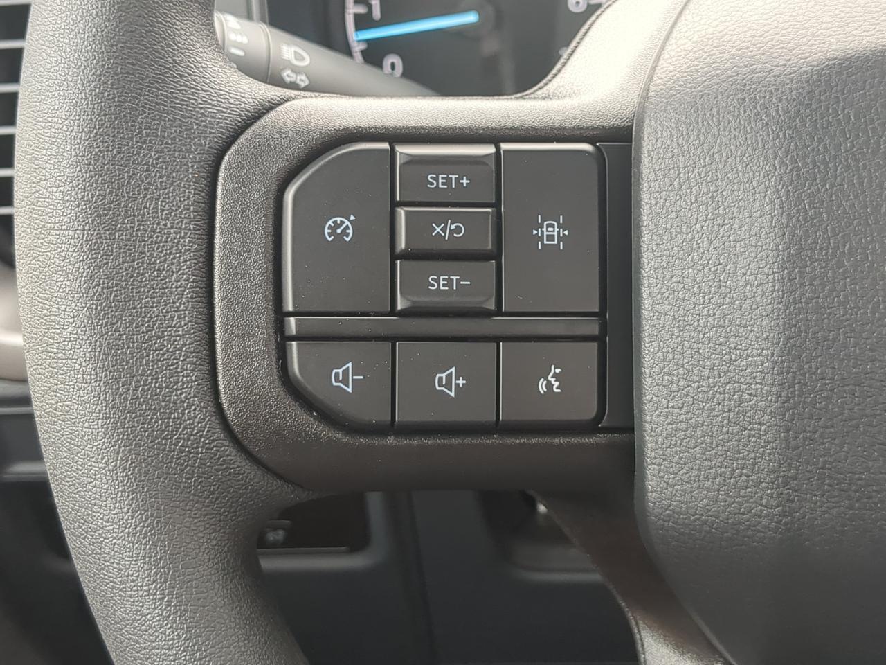 2026 Ford F-150 XL Winder GA