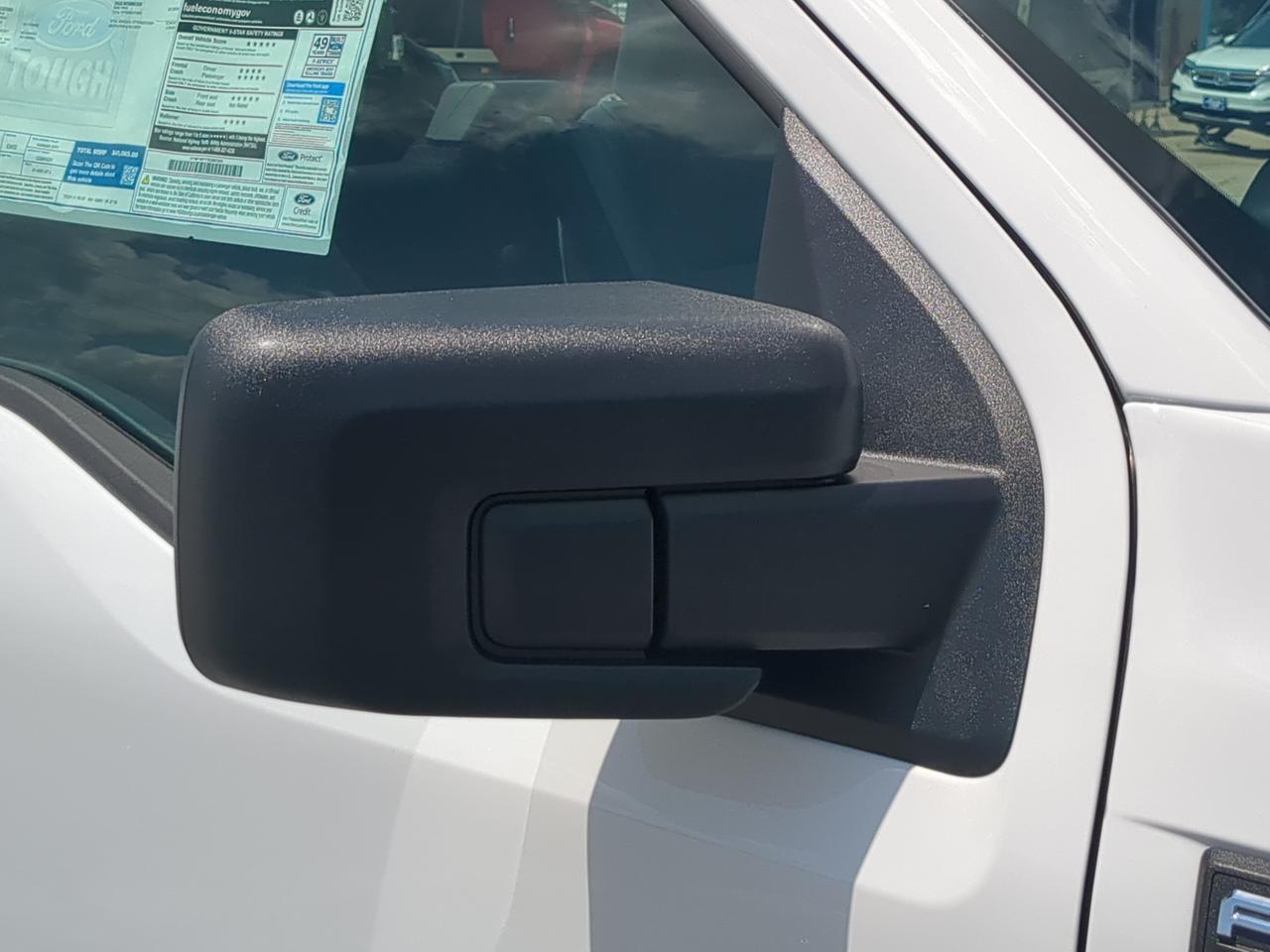2026 Ford F-150 XL Winder GA
