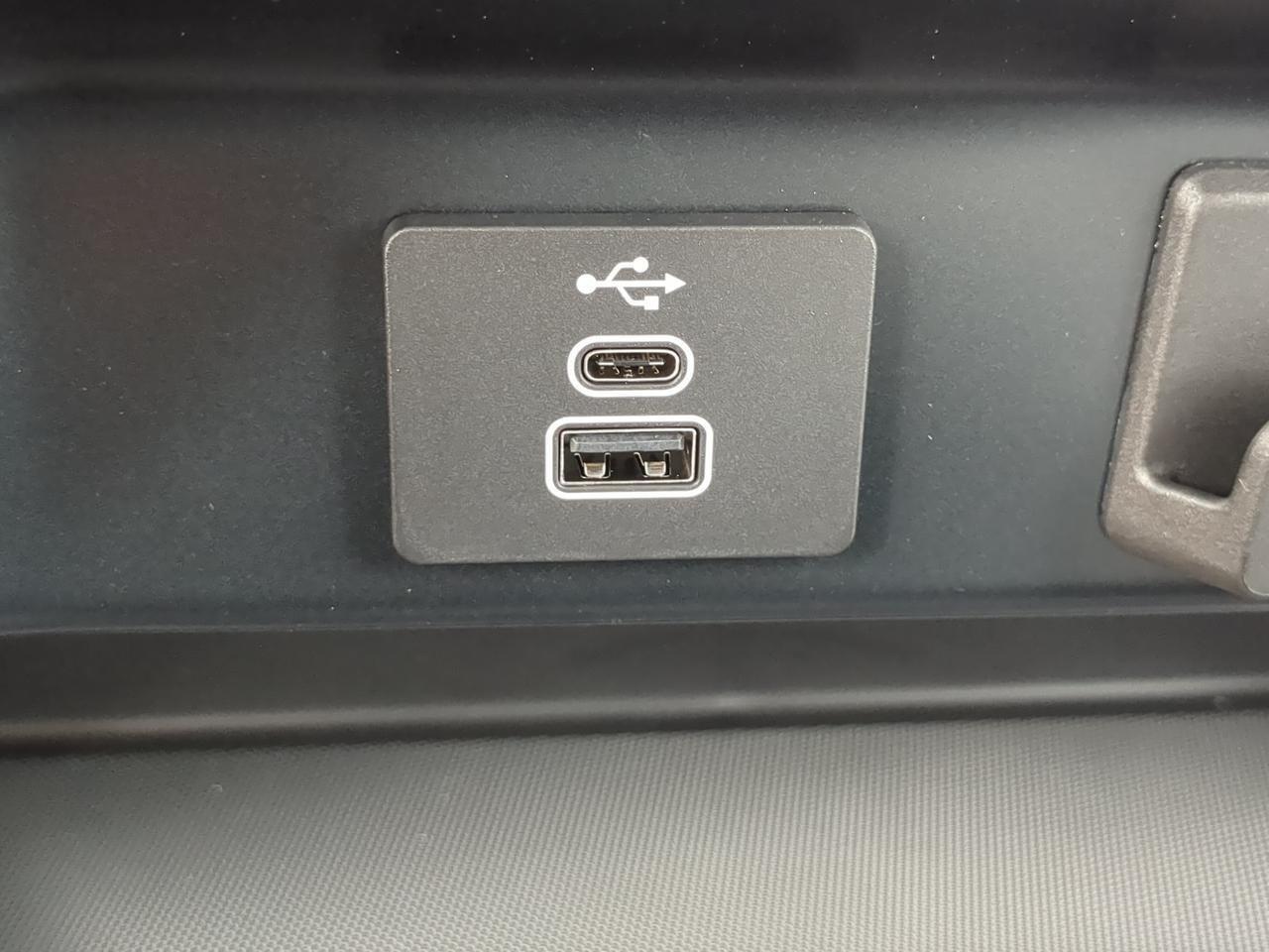 2026 Ford F-150 XL Winder GA