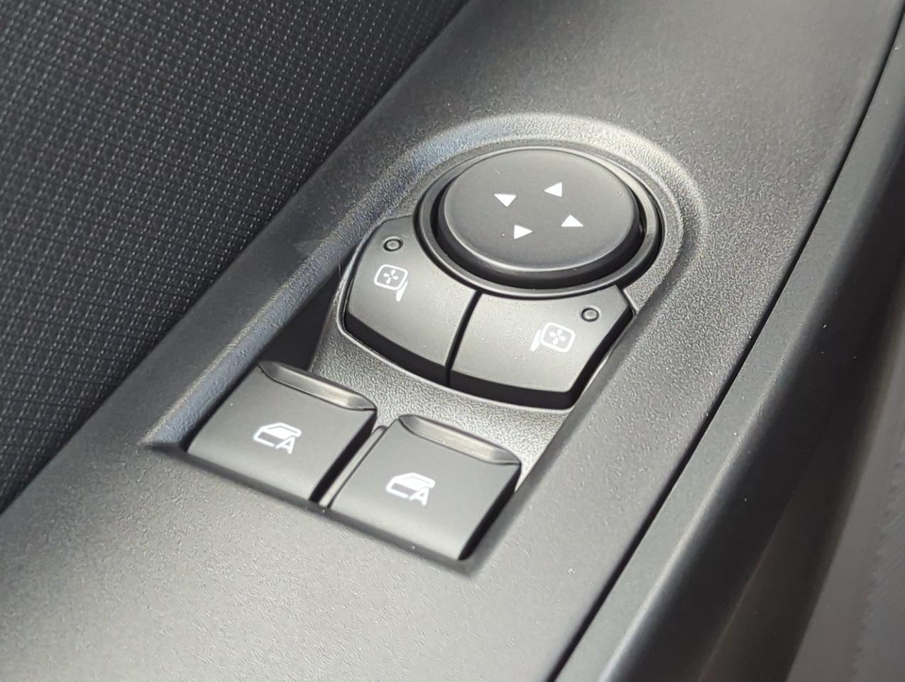 2026 Ford F-150 XL Winder GA