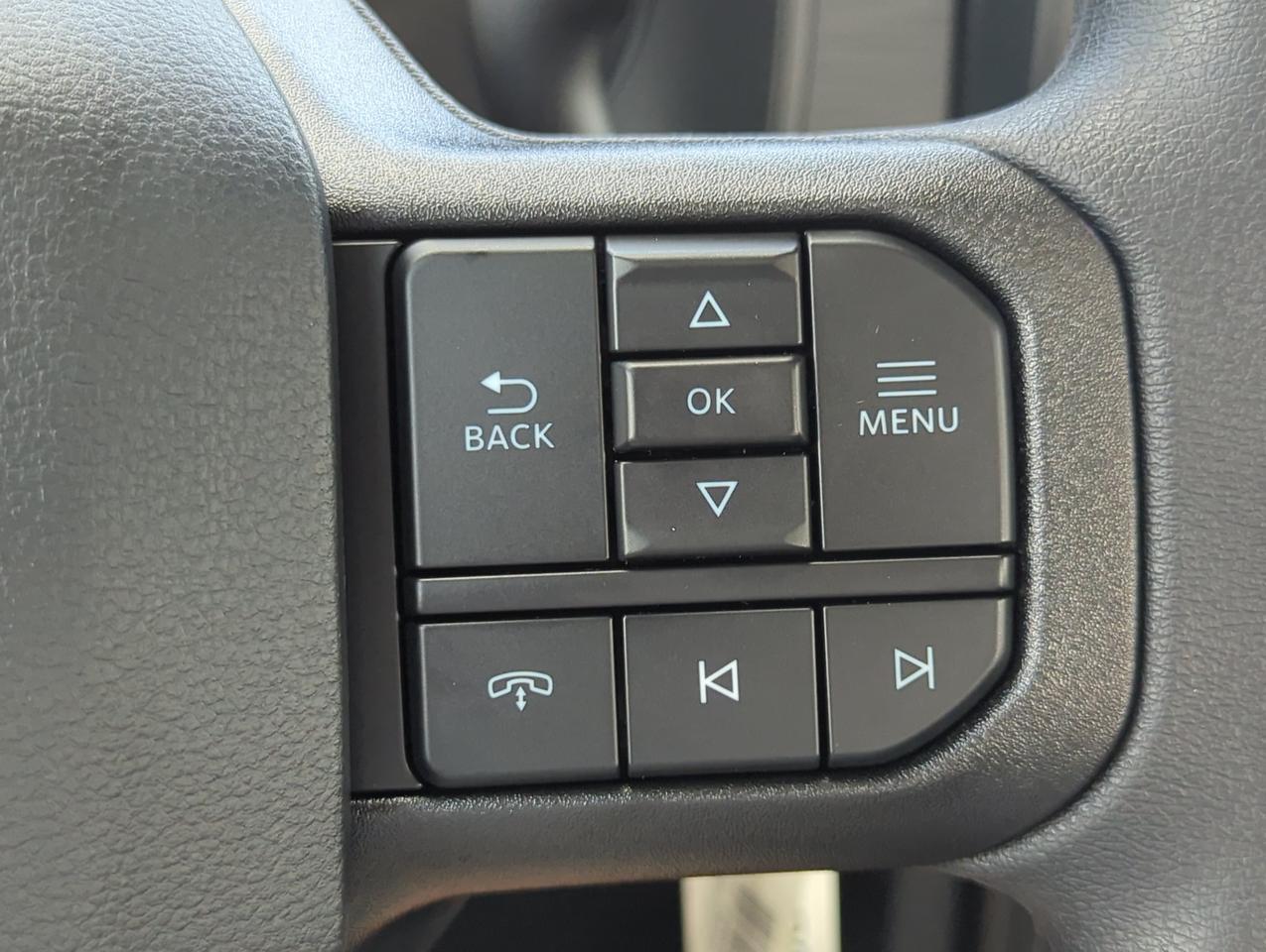 2026 Ford F-150 XL Winder GA