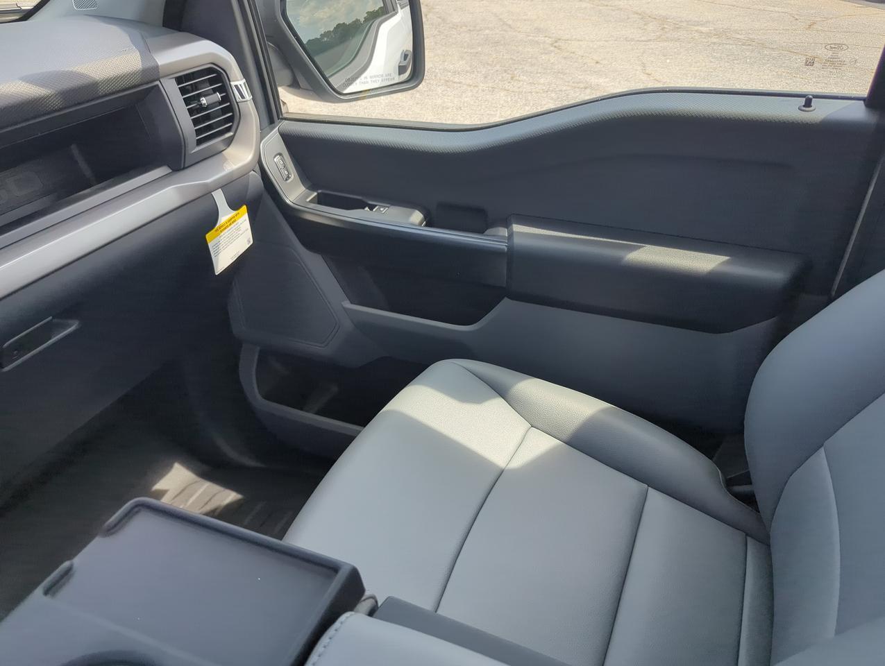 2026 Ford F-150 XL Winder GA