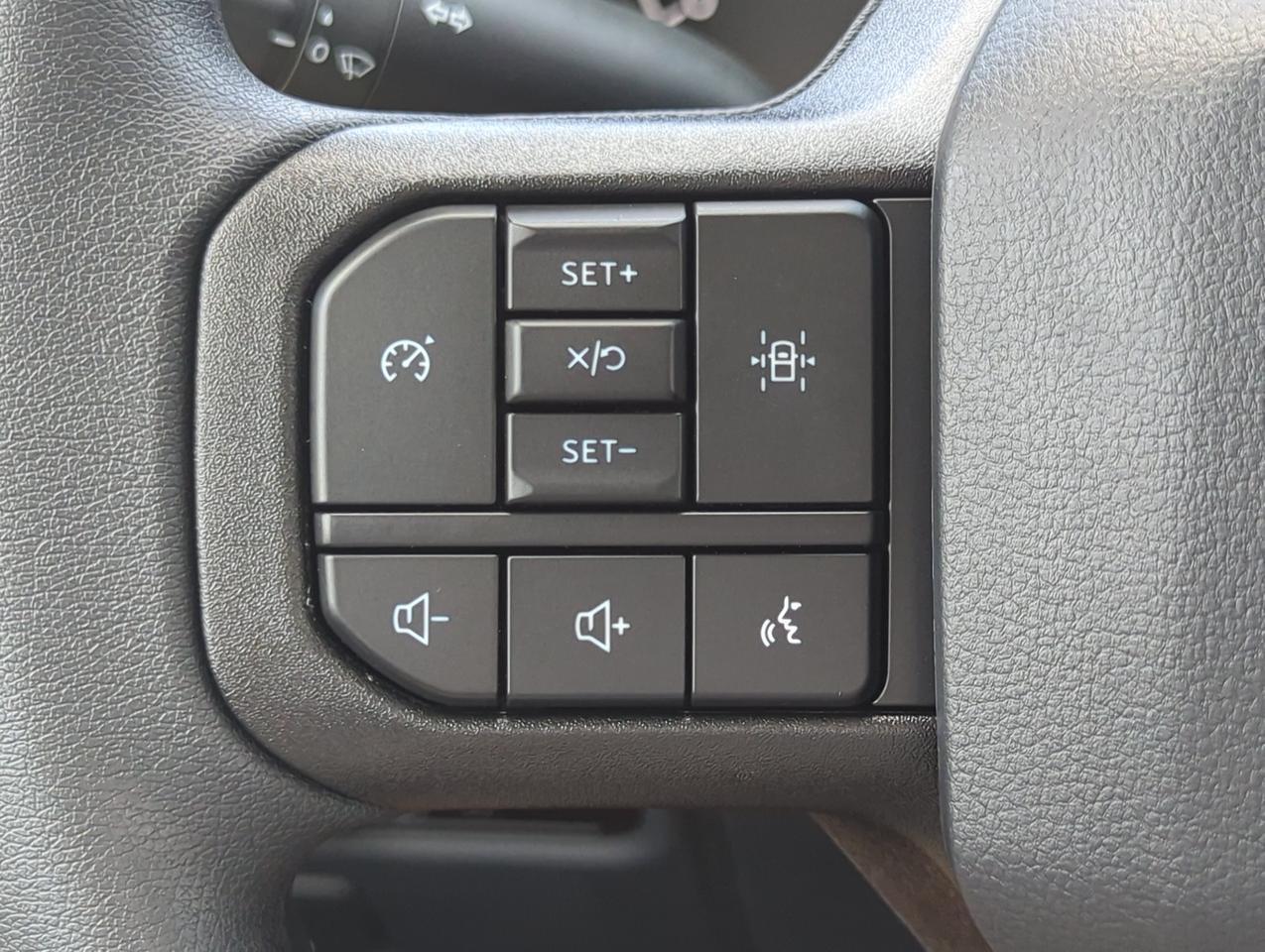 2026 Ford F-150 XL Winder GA