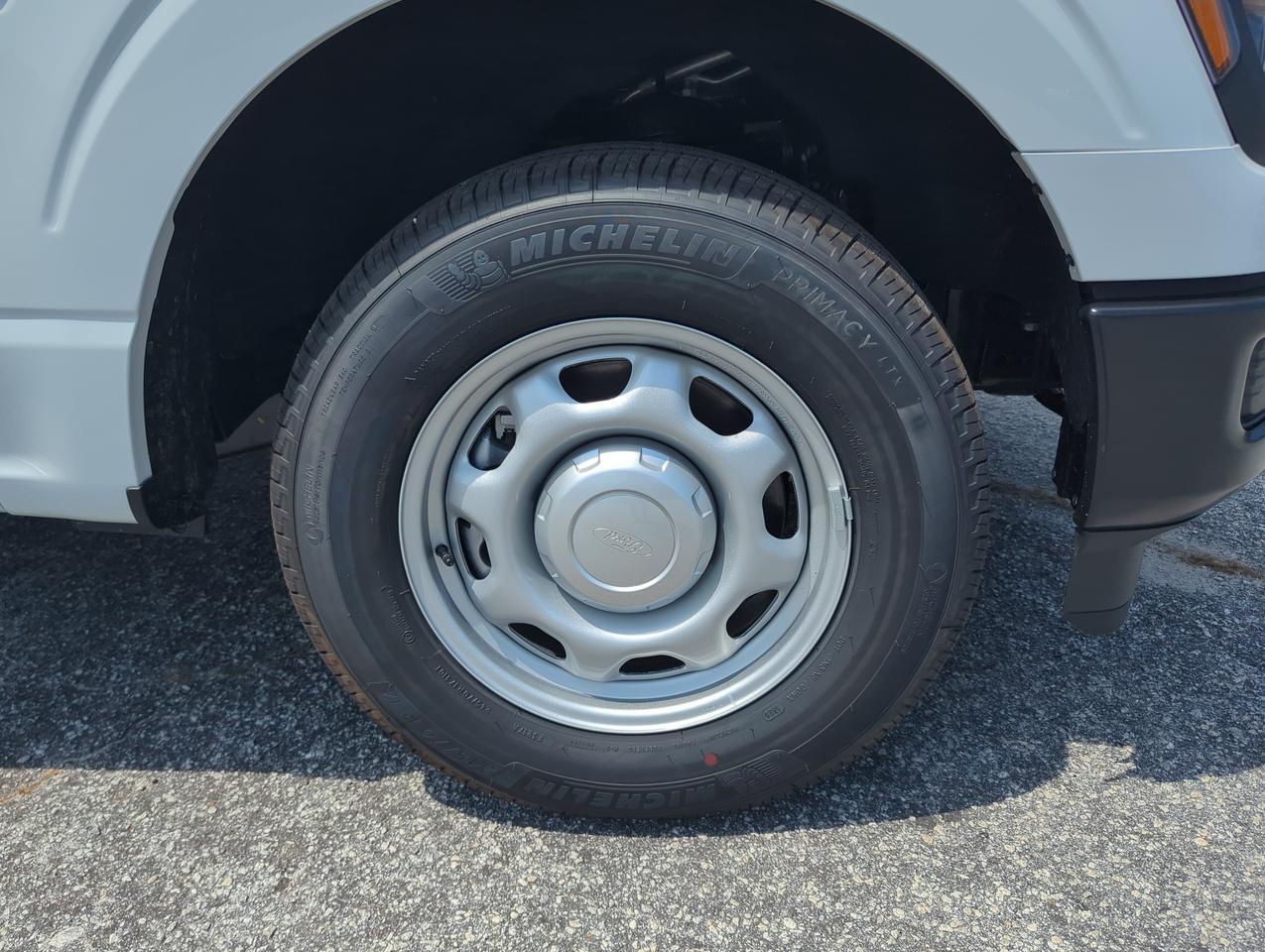 2026 Ford F-150 XL Winder GA