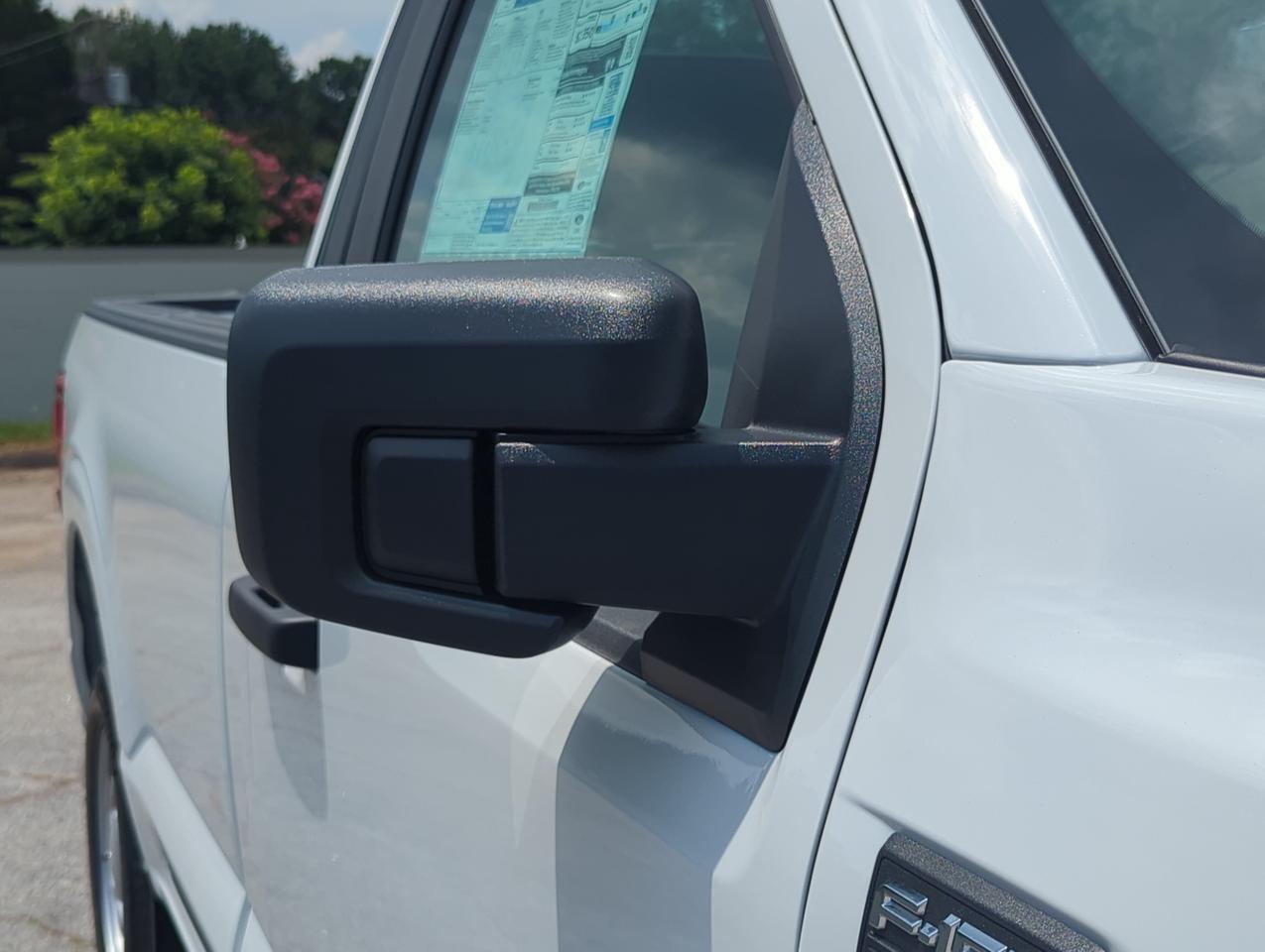 2026 Ford F-150 XL Winder GA