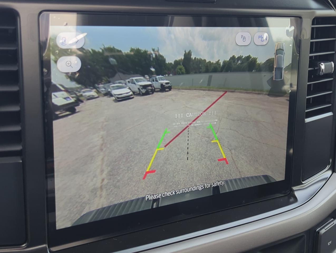 2026 Ford F-150 XL Winder GA