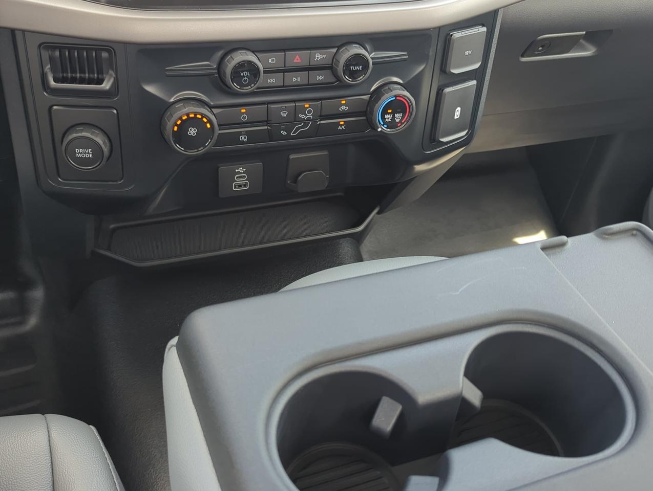 2026 Ford F-150 XL Winder GA