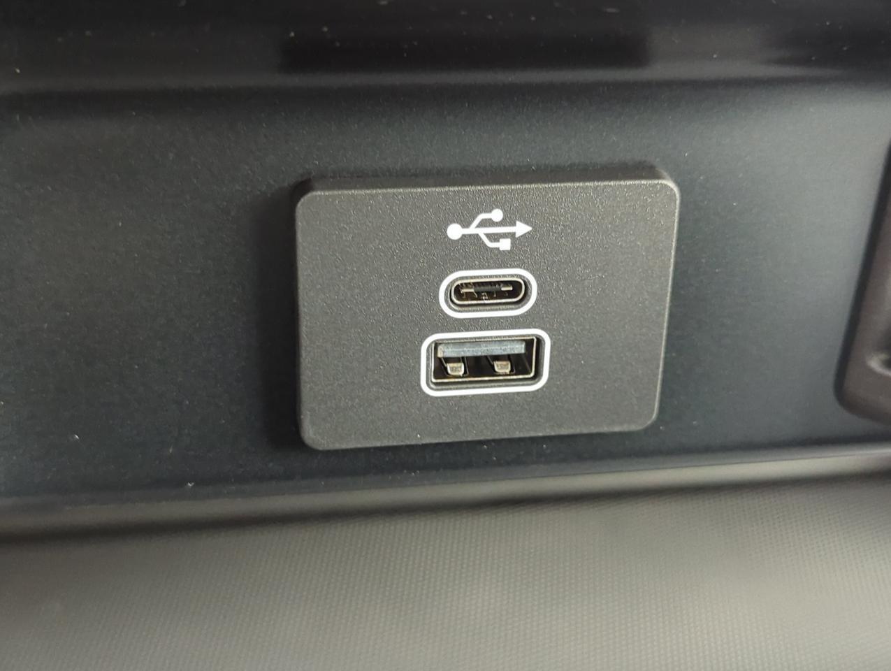 2026 Ford F-150 XL Winder GA
