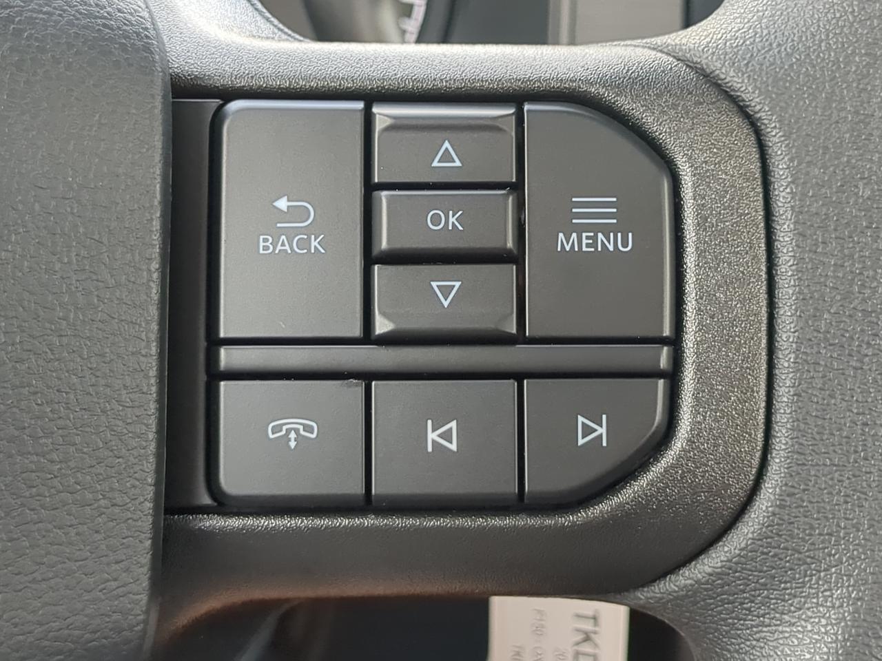 2026 Ford F-150 XL Winder GA