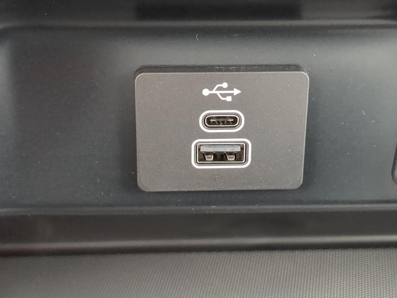 2026 Ford F-150 XL Winder GA