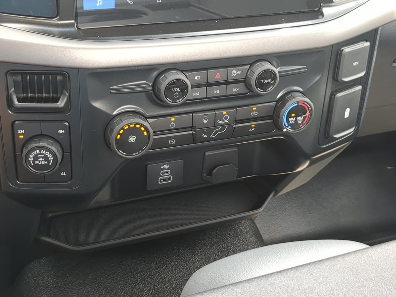 2026 Ford F-150 XL Winder GA