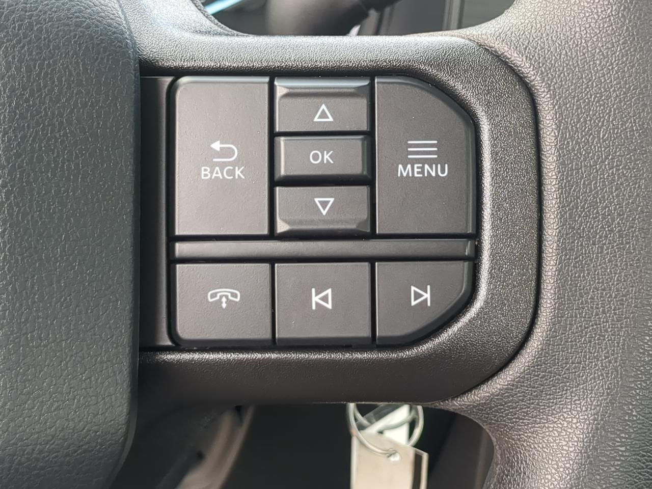 2026 Ford F-150 XL Winder GA