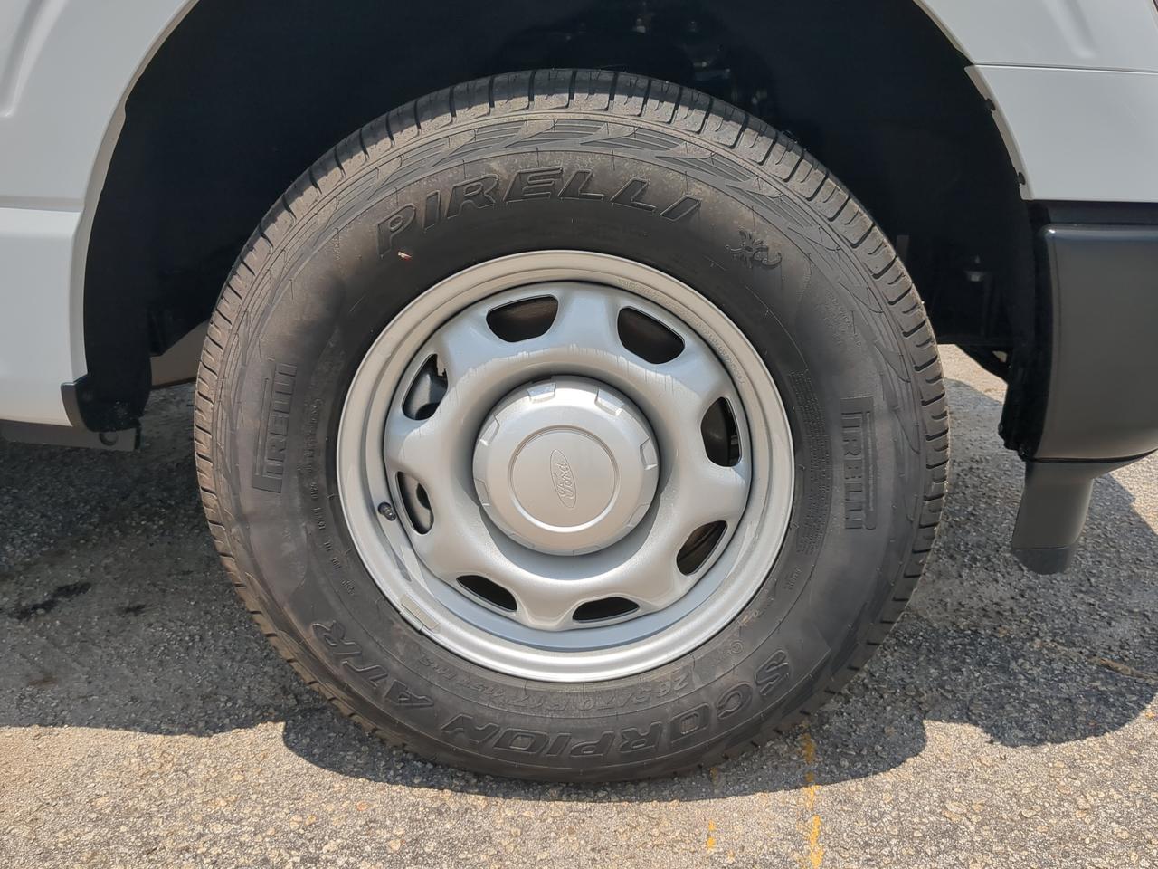 2026 Ford F-150 XL Winder GA