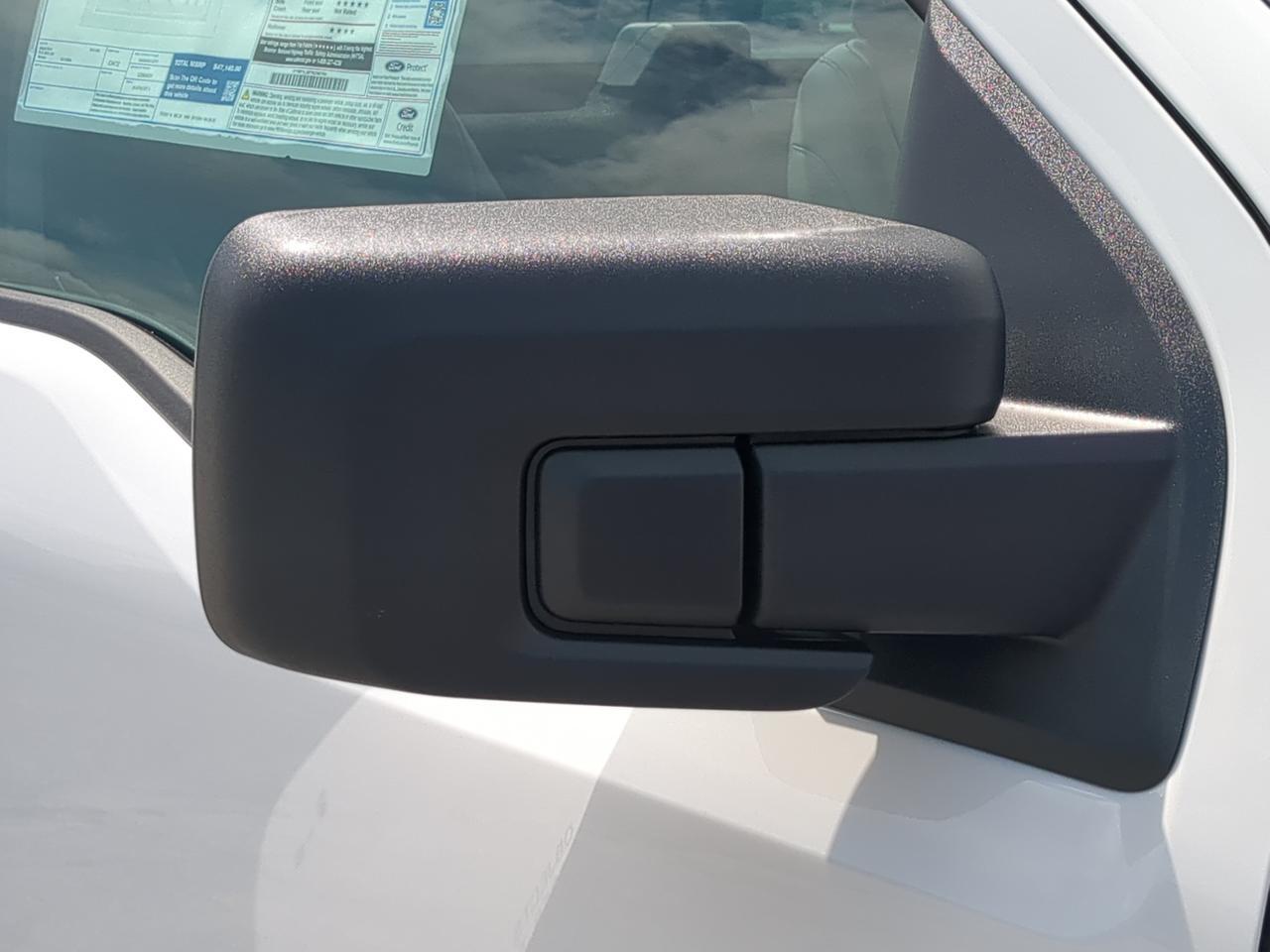 2026 Ford F-150 XL Winder GA
