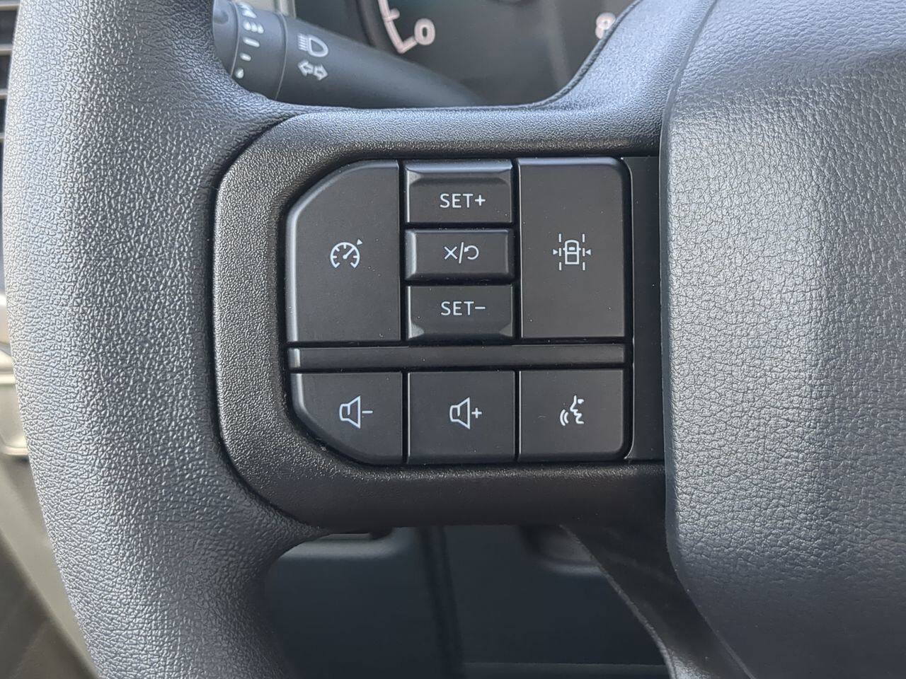 2026 Ford F-150 XL Winder GA