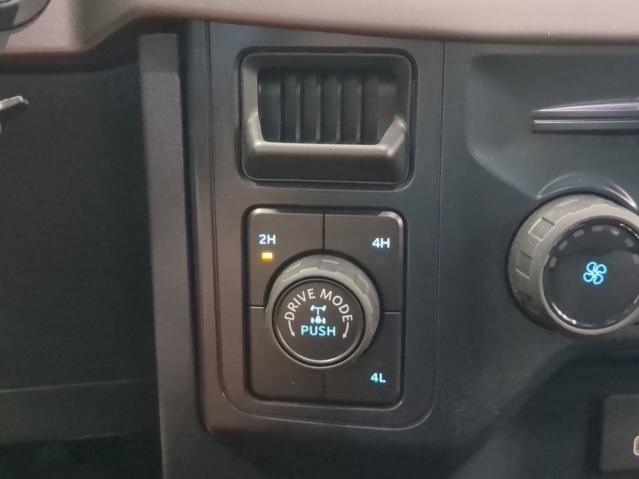 2026 Ford F-150 XL Winder GA
