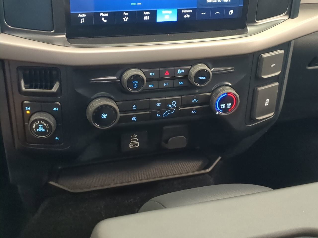 2026 Ford F-150 XL Winder GA