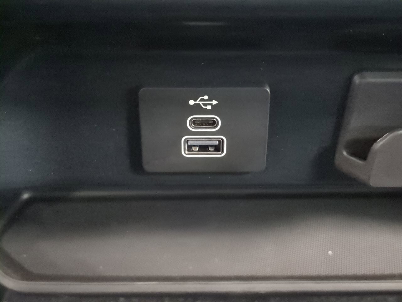 2026 Ford F-150 XL Winder GA