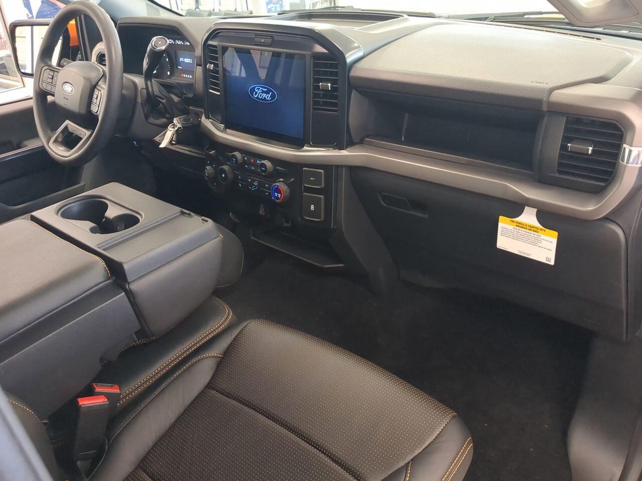 2026 Ford F-150 XL Winder GA