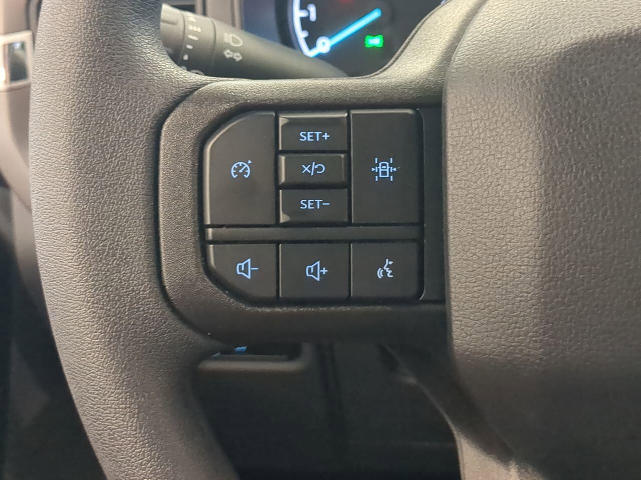 2026 Ford F-150 XL Winder GA