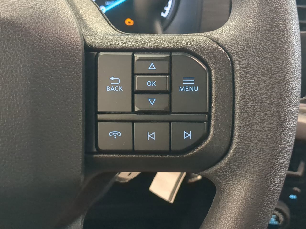2026 Ford F-150 XL Winder GA