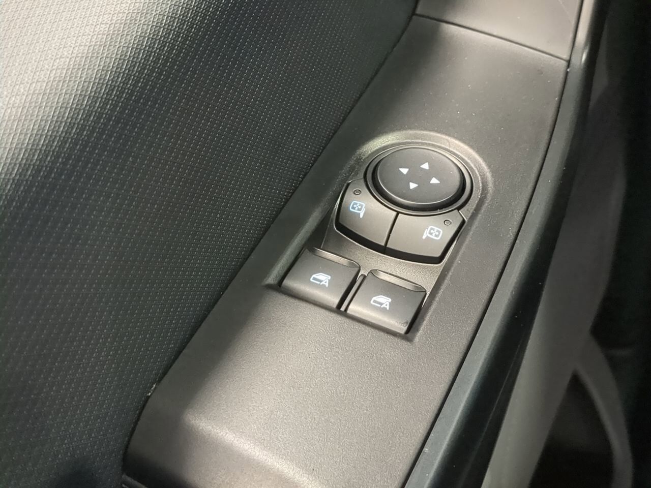 2026 Ford F-150 XL Winder GA