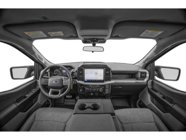 2026 Ford F-150 XL Winder GA