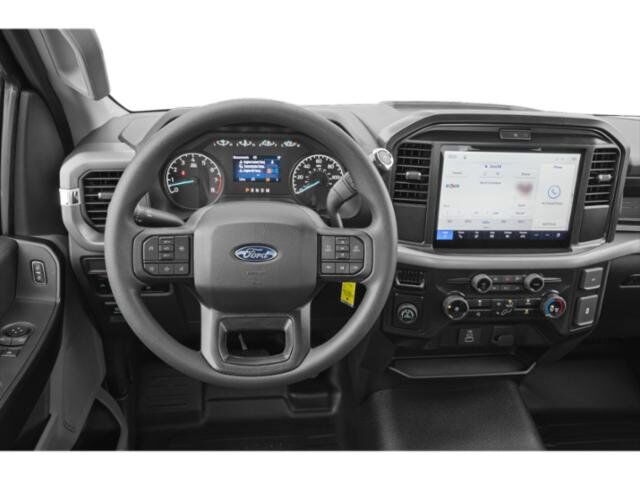 2026 Ford F-150 XL Winder GA