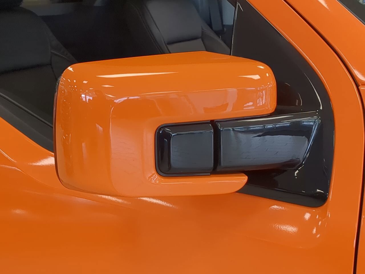 2026 Ford F-150 XL Winder GA