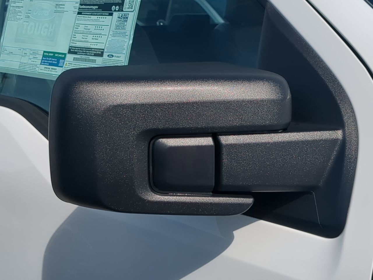 2026 Ford F-150 XL Winder GA